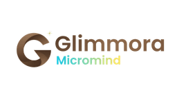 Glimmora Micromind