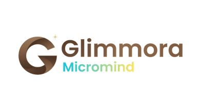 Glimmora Micromind
